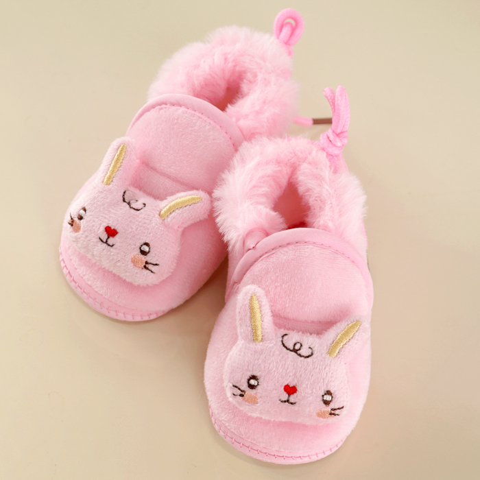 image_446c2b1e-b737-4185-b5fc-19fda389f770