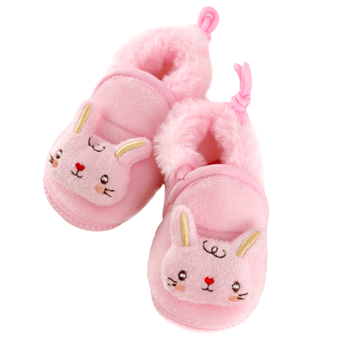 Product main image - a33a34d5-8ac5-4fda-9ba0-78b7ed3aa550