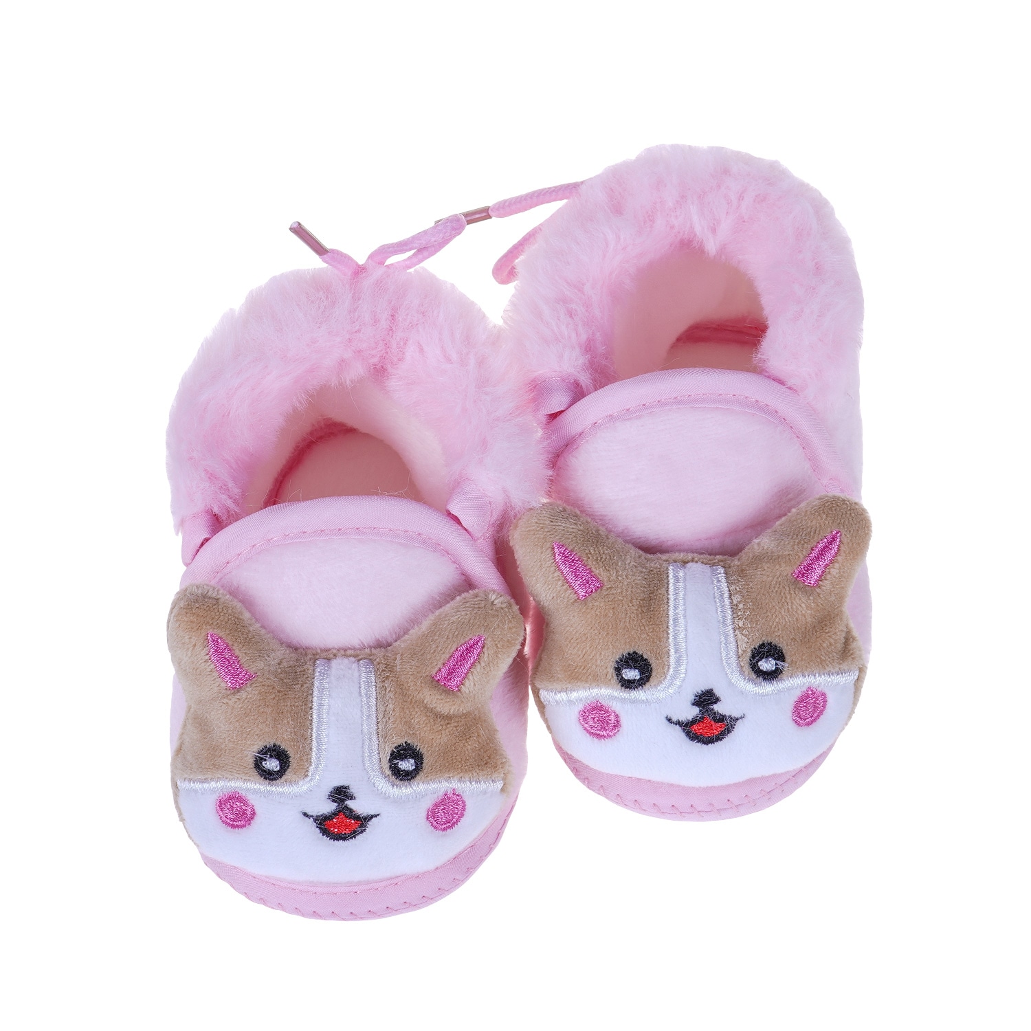 Sapatinho pantufa hot sale