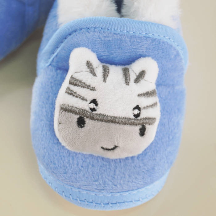 image_05c5dd47-e131-41c2-b625-3d60e934795a