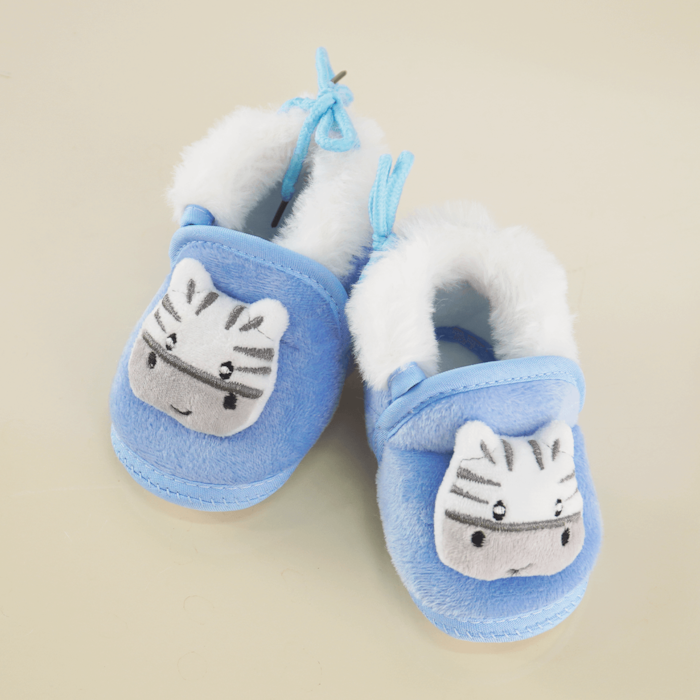 image_4ac39c88-9e6a-4e49-bb73-8338c6a4a344