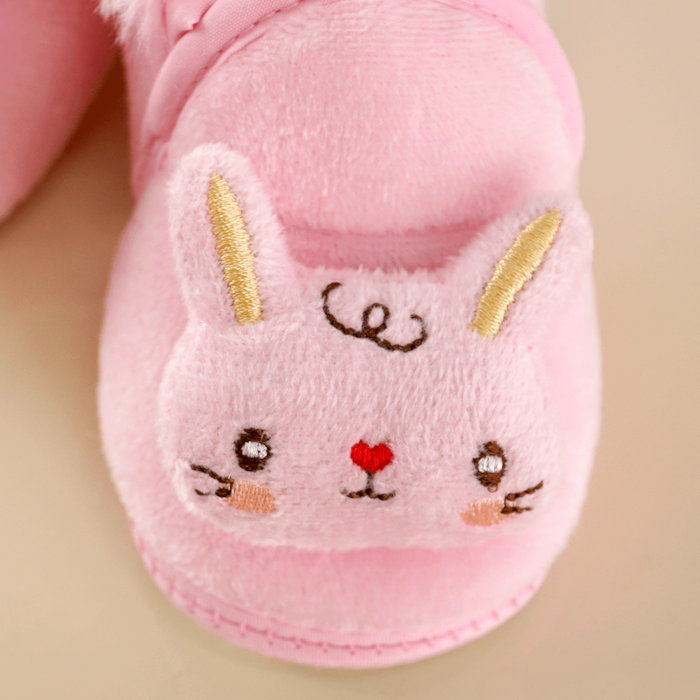 image_b97ae1fa-f62a-4d08-a4f2-e0a2e2d8b277