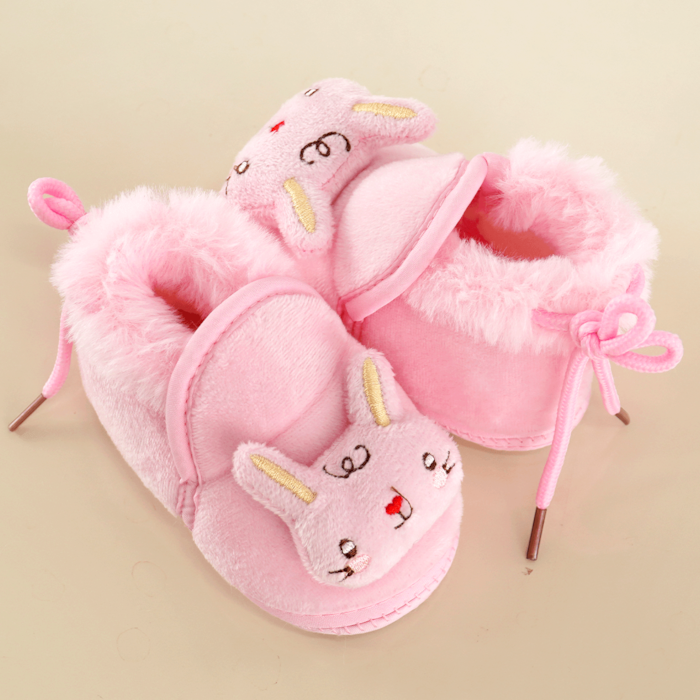 image_caa503bc-8e7a-4ef7-bcb9-29bb44426e52