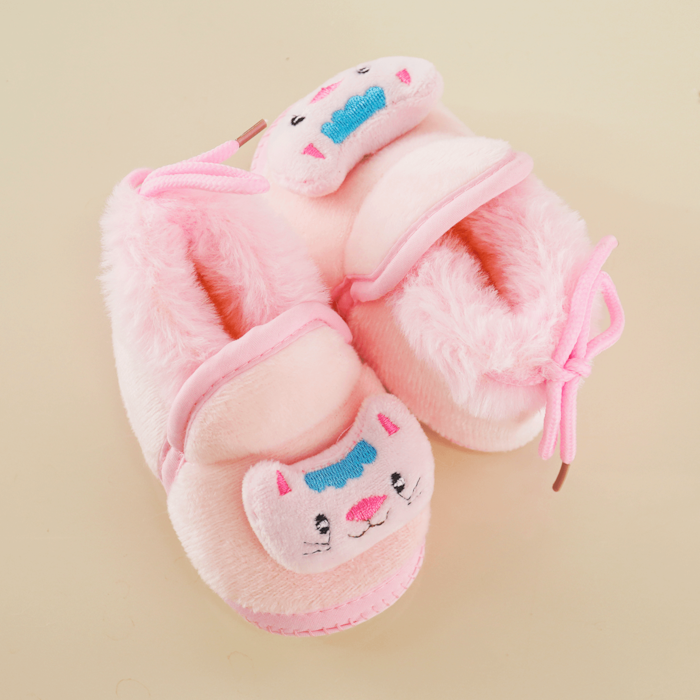 image_c5e5bd99-5ace-4a1b-ba44-6fe686f55d5d