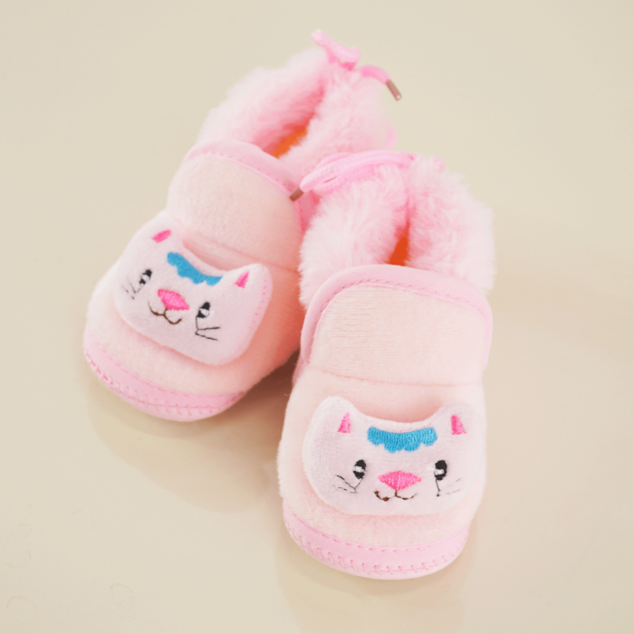 image_6769b00c-e2c1-4ea1-b6c1-9cb274ffe075