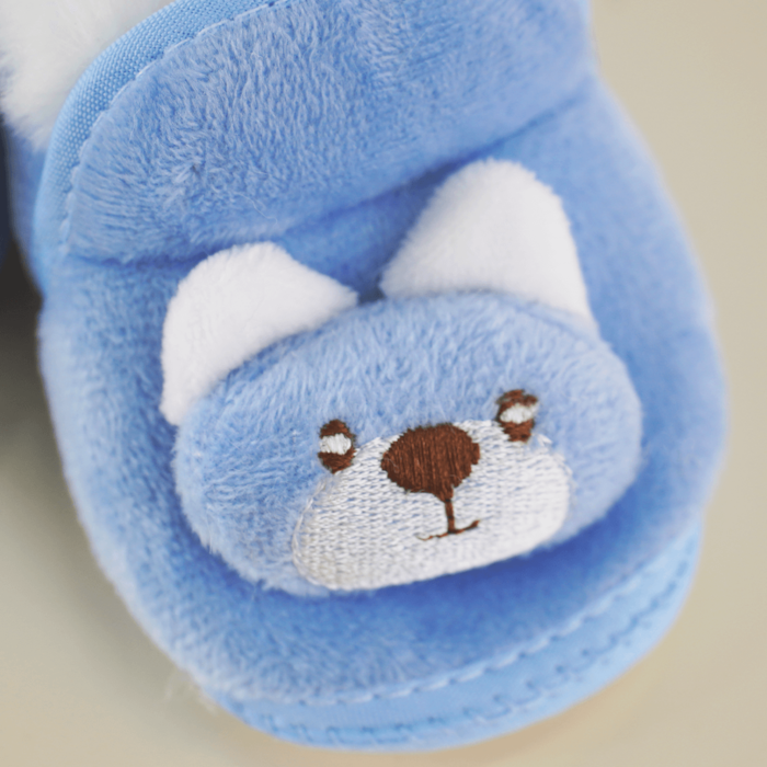 image_bf6516ac-09ef-4524-a951-e79948f00fdf