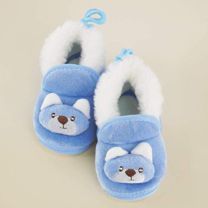 image_10ad9559-cdbf-4671-88c3-fd2ee49d7d65