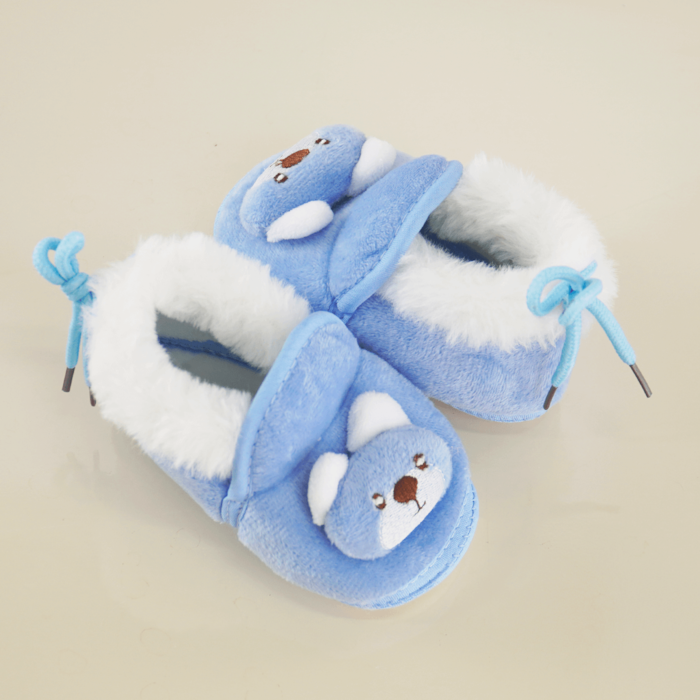 image_ba1d747e-c50a-4a6e-b5ef-bd093d84e8a0