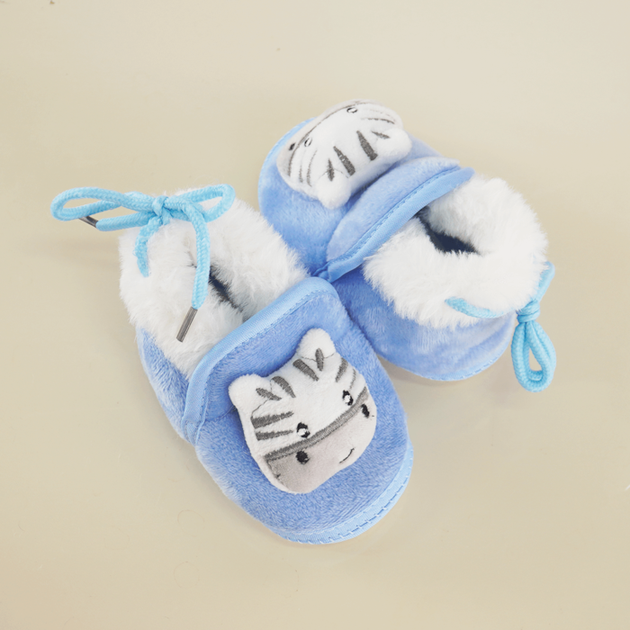 image_aec82a75-7da6-4173-9cc8-b99d0e66bc65