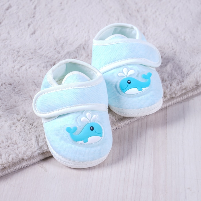 Product main image - 1379e077-350b-42ff-ac46-01b461fc4411