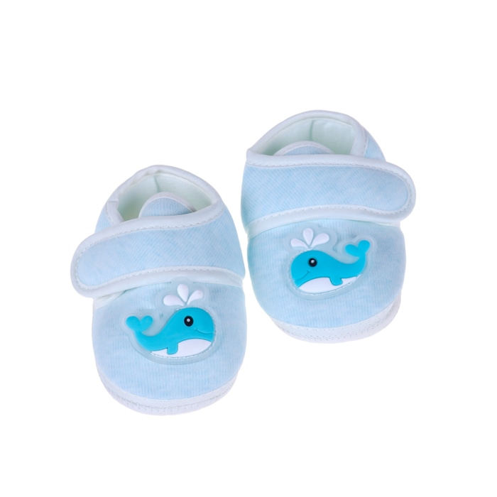 image_de4f724b-bf6d-4e17-96c0-926820863bca