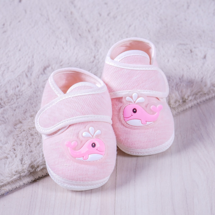 Product main image - 7b9d3680-cd11-41f9-a106-b1c00fa26a34