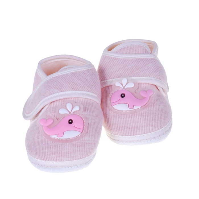 image_6ac6cd15-5b7b-4c8f-9469-fbdc3877ea9b