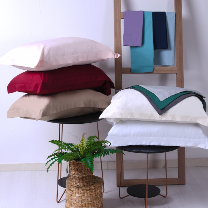 Product main image - 0724b970-9df0-4c65-ad89-233000cbe417