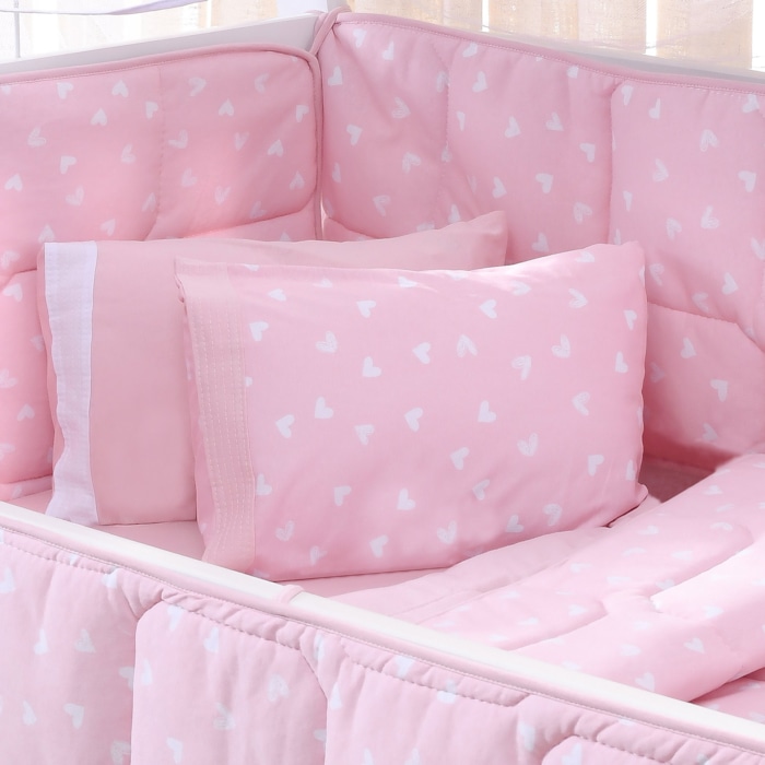 Product main image - ad429c5a-5405-42f7-8087-d8acd913b317