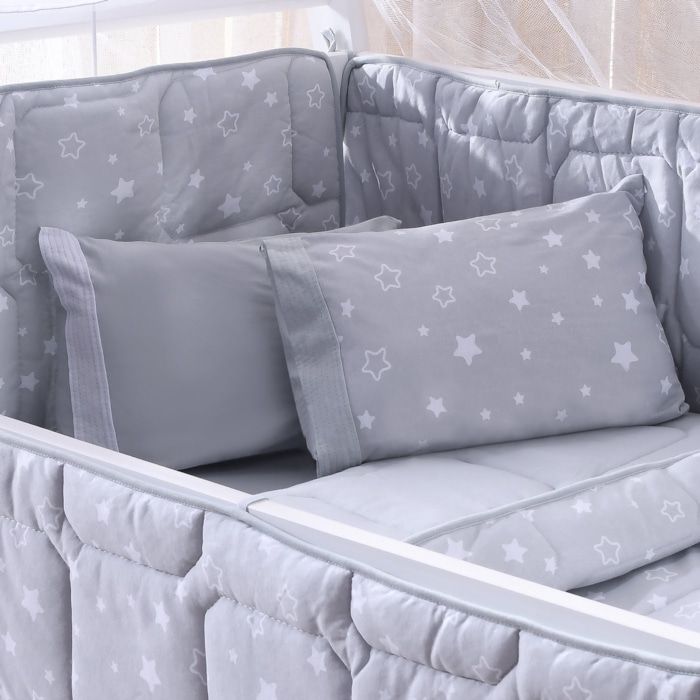 Product main image - 82ff50fc-3511-439c-86b2-a64ba9975f28