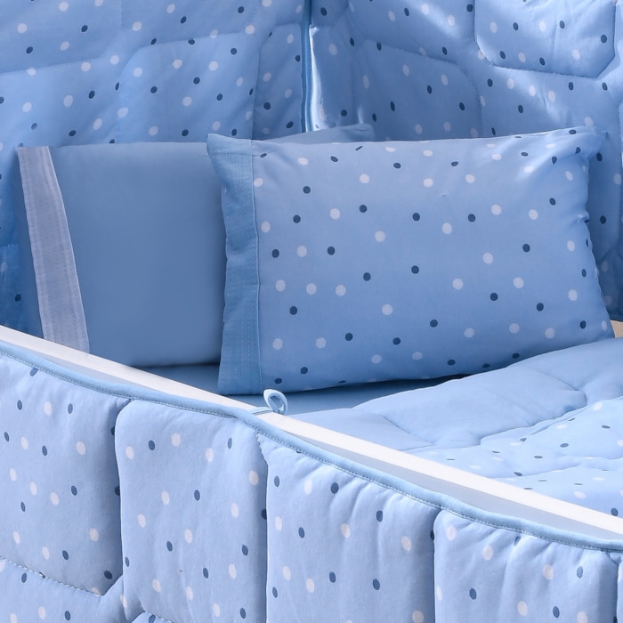 Product main image - 7a2519b1-3d86-4538-a1bf-d922b95986cf