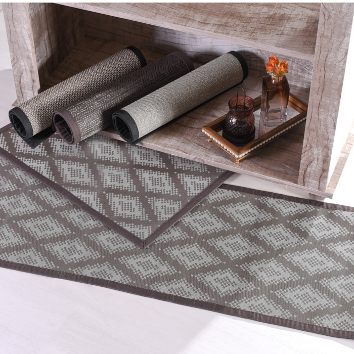 Product main image - 7c0fac2d-f7e0-4f80-97c5-8f03d0157612