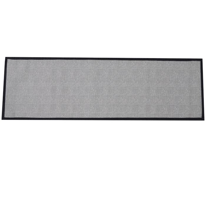 Product main image - c78246ca-55e9-4ddd-842f-5d406d30eb3a