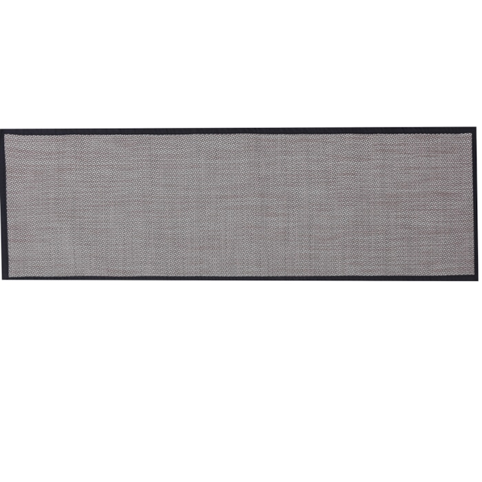 Product main image - 4d3b802f-3456-44eb-a642-799daea93007