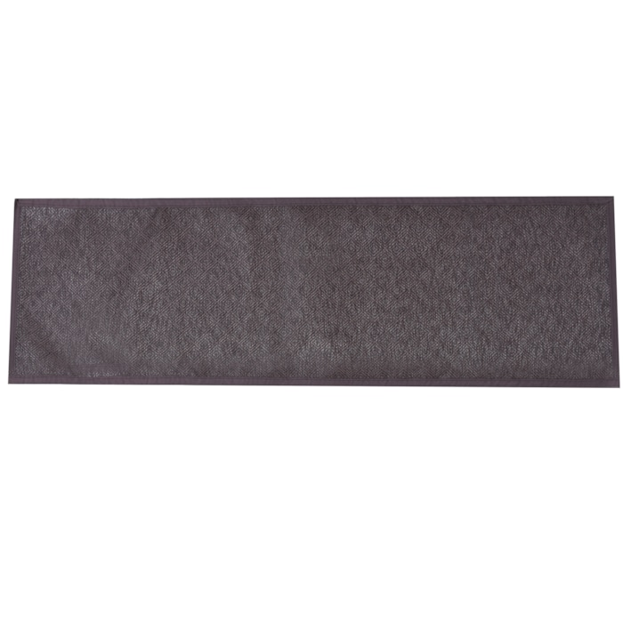 Product main image - 02e49055-23ab-4ad0-a0a1-cb74fb64a9c9