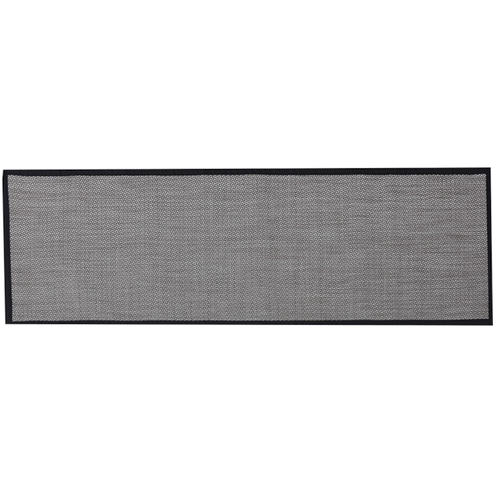 Product main image - cb5c731c-4803-463d-a0f1-f83cde615803