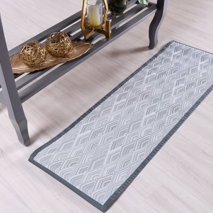 Product main image - 3930b0da-1e9a-41a6-a767-3ab0f8a7c679