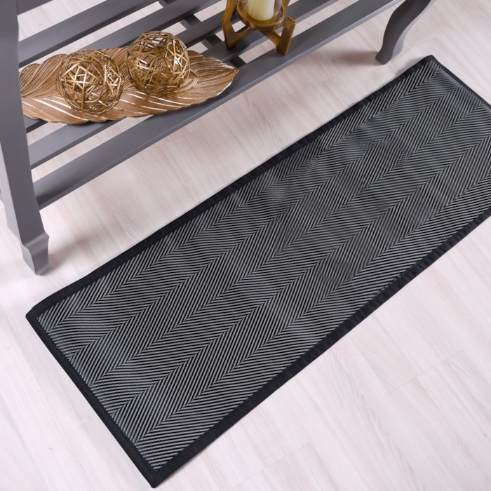 Product main image - 9537c6d1-56ce-416f-9310-ede56cb2cc17