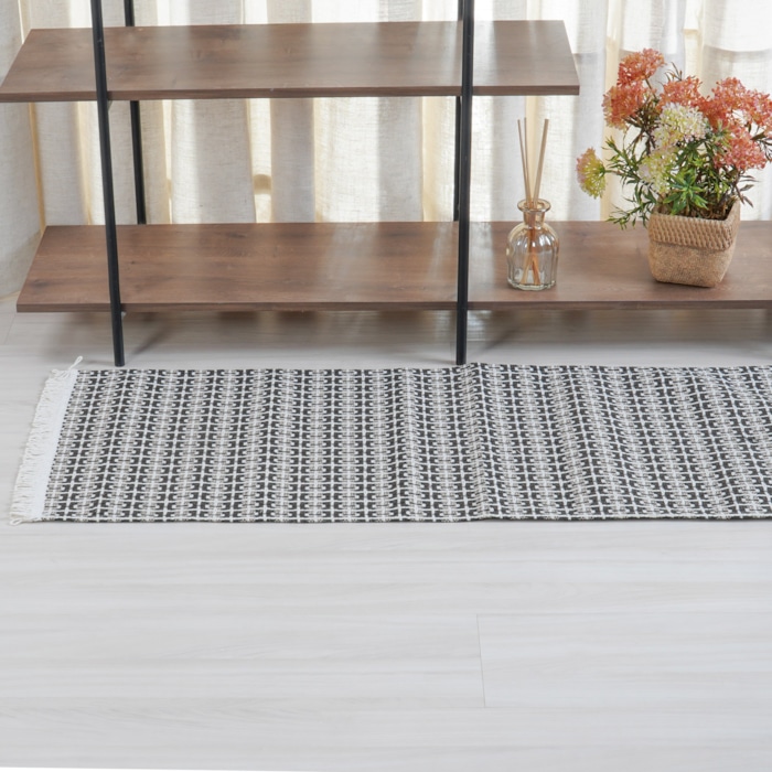 Product main image - 50b85b1e-e91b-4f5e-a73f-818d9f0568f3