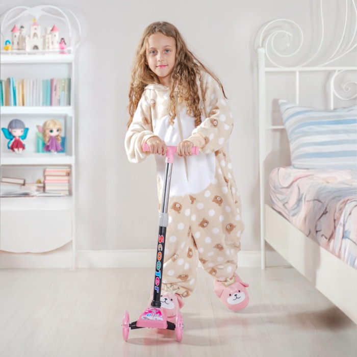 Product main image - 37abd6ce-e336-438f-99c4-2b187b167913