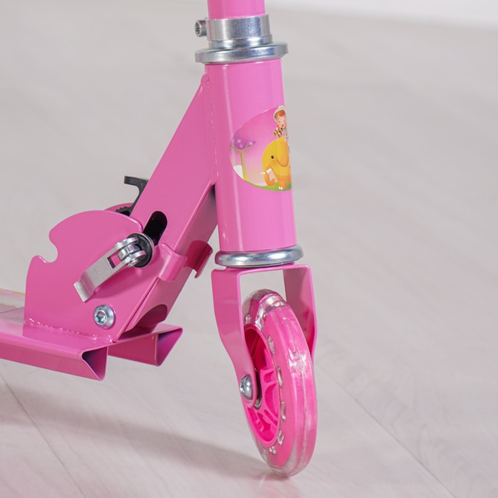 image_db9789f3-f68b-40e3-90db-c93a0a9c271d