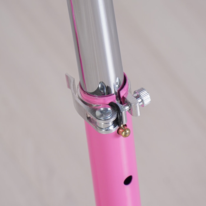 image_bd571954-4c6b-44ef-ae19-7f35bacf7723