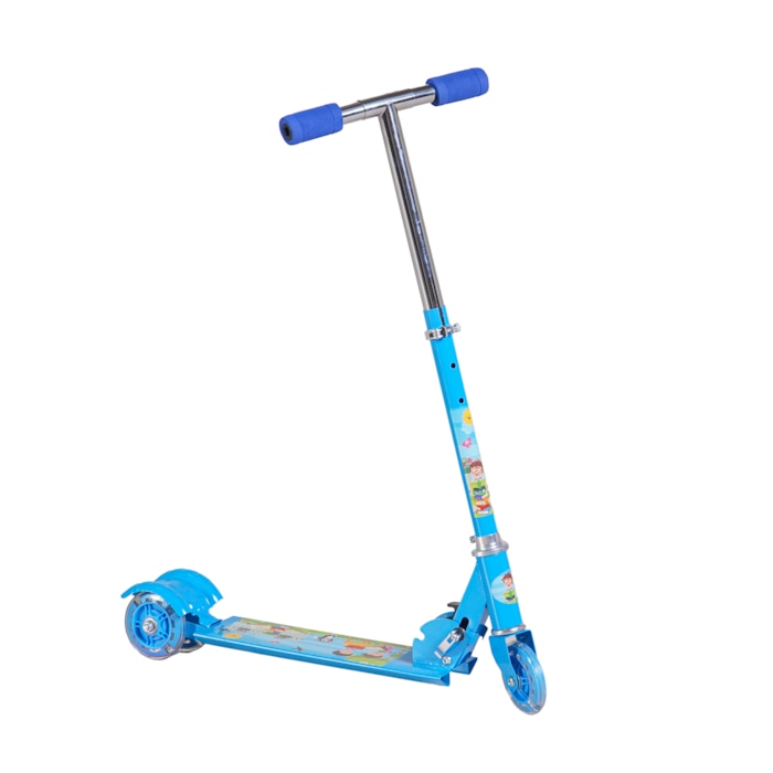 Product main image - 5ed1bade-596a-4988-bf2a-d2fa2fbb49ff