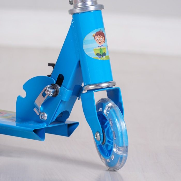 image_9fb0158a-ece6-44d4-ae83-e8f1c3afeb09