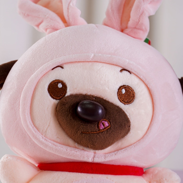 image_0a991a81-707c-4362-a939-d0bce6bf0a51