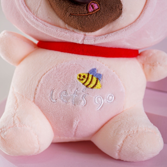 image_3cd1d19c-e4ca-4cb6-831a-eb3e9640b265