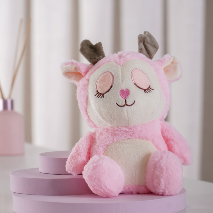 Product main image - 784dceb4-7da8-4a8e-b66d-54f1b3b57c04