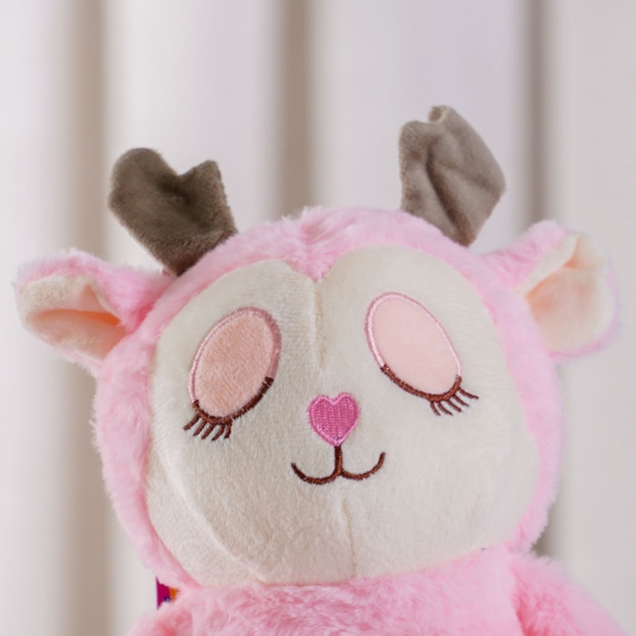 image_e9a7b2a0-bbda-44f5-9f00-214184fc4f01