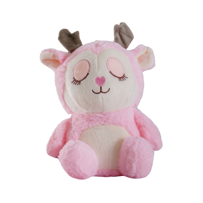 image_263c8bfe-3b19-4f7e-88ed-4eb6e9108ae9