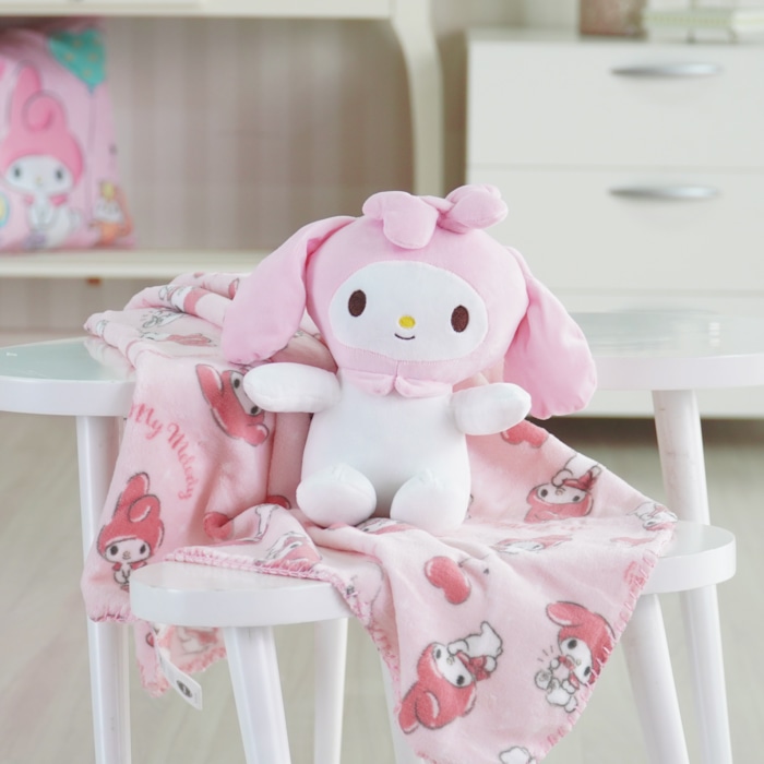 image_3c8cf299-4771-4c38-a86b-8114352ef1ed