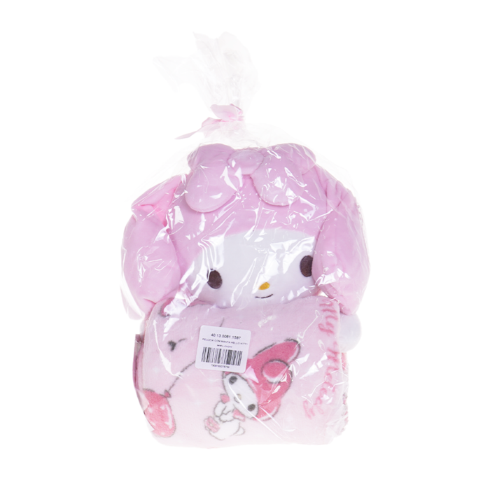 image_2a83a567-63dc-4466-960f-3ba88eb8ac54