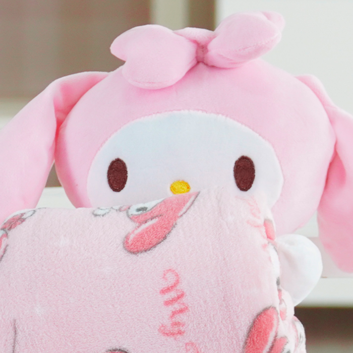 image_edcb338f-f9b5-48e9-ace0-d278b6227167