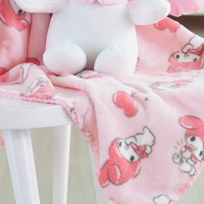 image_5bd3eb56-6329-4da6-aec4-9789314f27d5