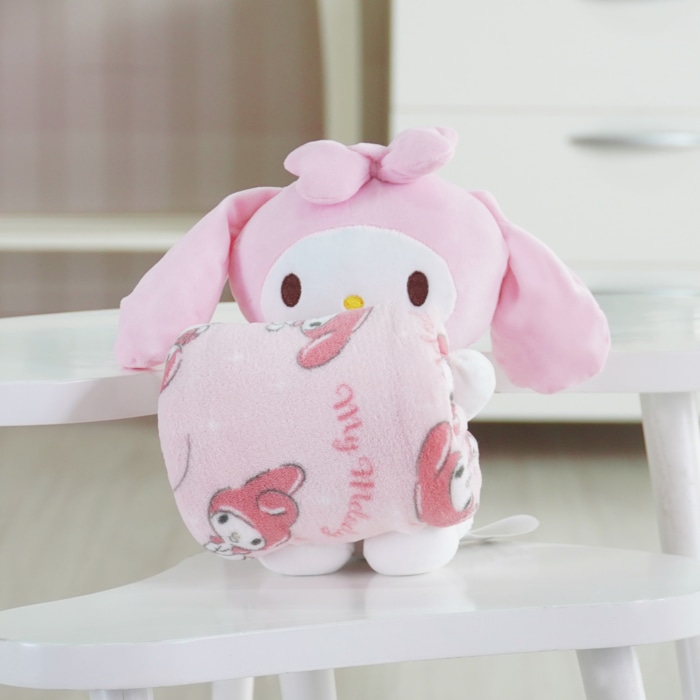 Product main image - 36d38d2d-05ed-4e42-98ba-7cf321f0b496