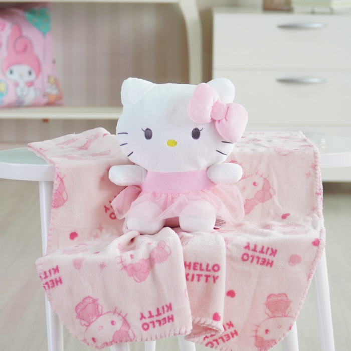 image_0aae0dec-a66d-4b79-981c-645880306408