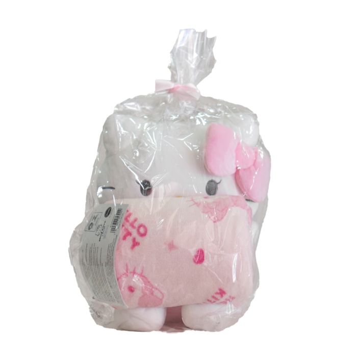 image_ebcea850-41ab-4afa-9a2b-0ae9f950c835