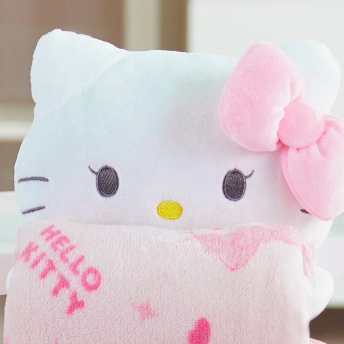 image_08dbddef-3cba-49cc-aa45-df85800f4ab9