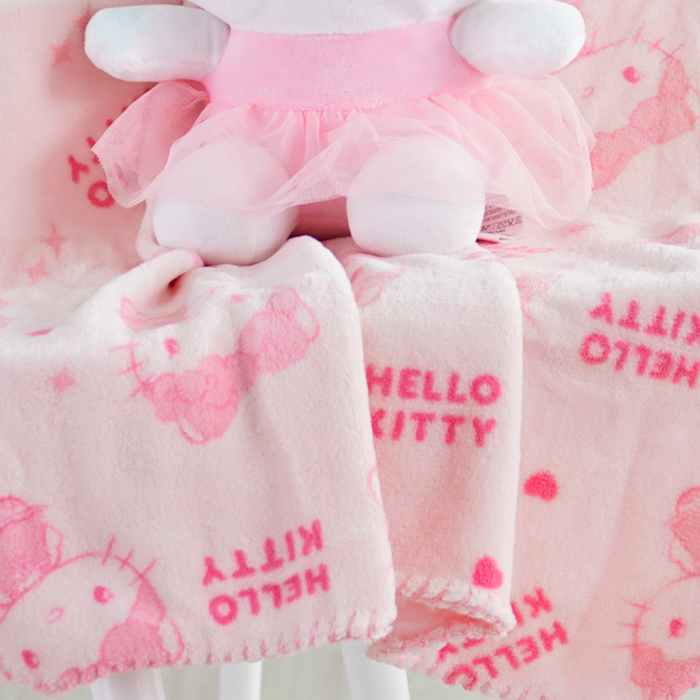 image_0d2e5ed5-f0cc-4855-a4da-abce0b604ff3