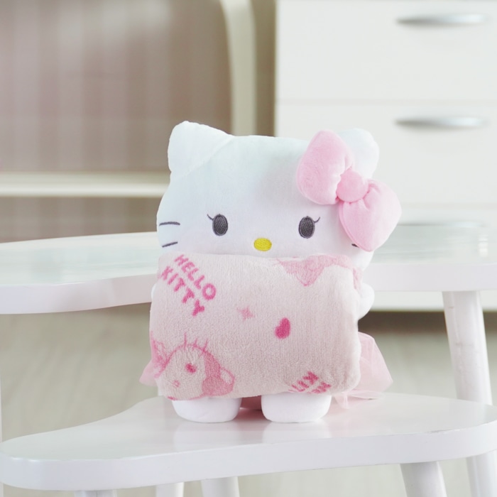 Product main image - dd044285-2c7c-4791-8322-22f33dd4fac8