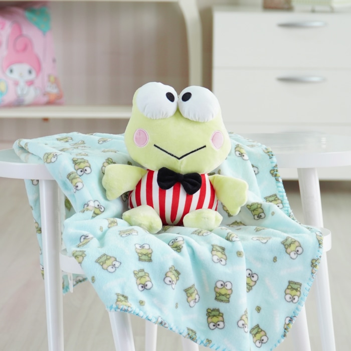 image_e14bbbf1-b61b-470e-ba8e-639f1e41930f